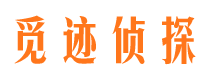 淳化市婚姻出轨调查